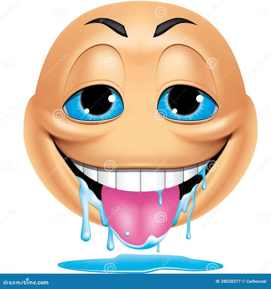 anything for you 🥰