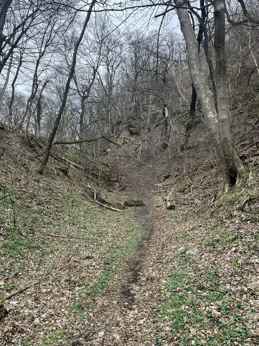 Takové běhání mě fakt bavi😅 a s <a href="/BarboraKolackov/">Barbora Koláčková</a> to jde samo!