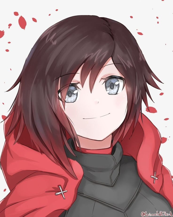 KeimorGG's tweet photo. Gracias por todas las alegrías dadas Rooster Teeth y espero que los futuros proyectos de todos los que trabajaron ahí se cumplan https://t.co/aUAyfPdEZg