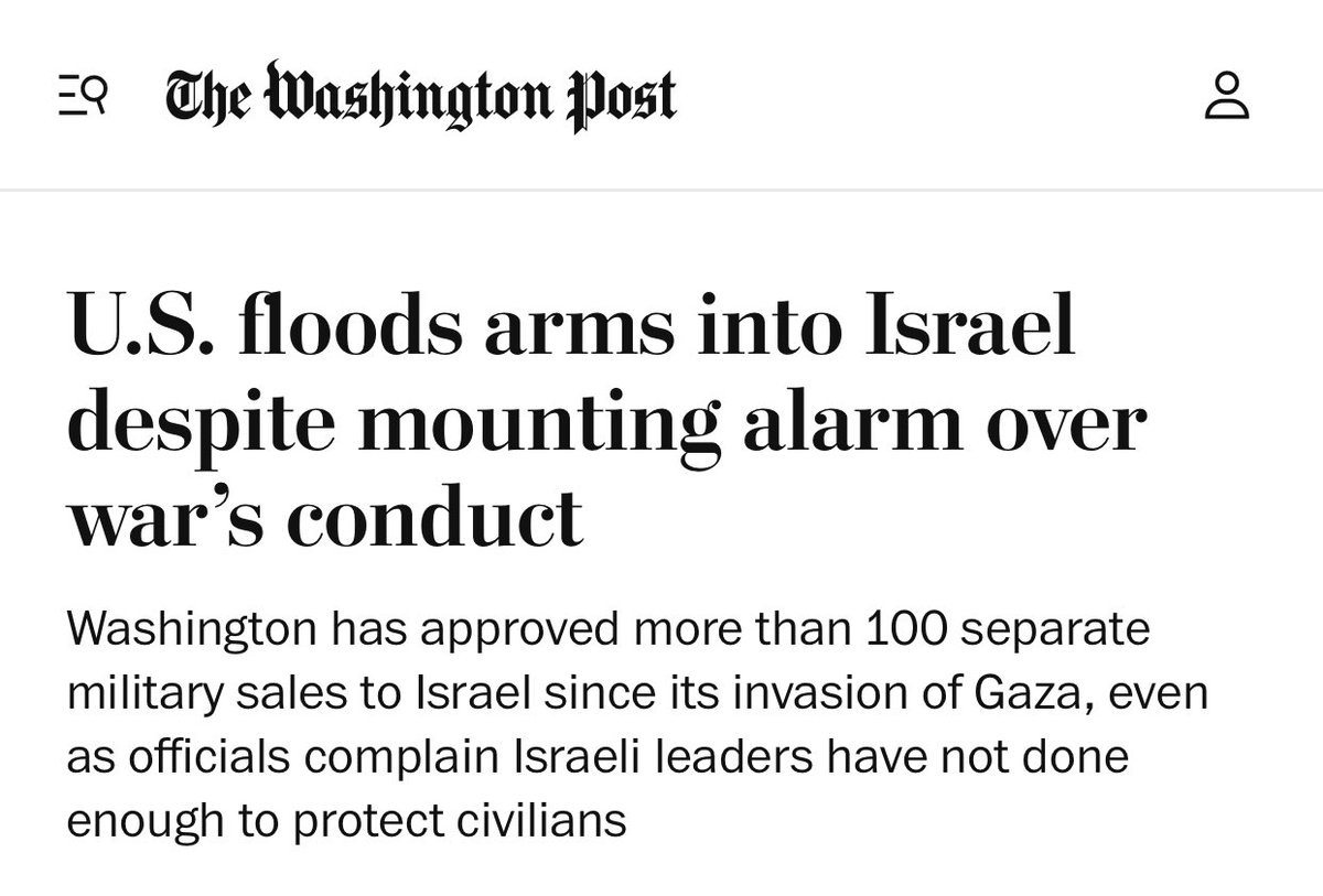omarsuleiman's tweet photo. Kamala Harris’ “six week ceasefire” stunt right before Super Tuesday failed. The hypocrisy is astounding. They are determined to continue aiding, abetting, and committing a genocide. #Gaza https://t.co/AVx3U7nnqn