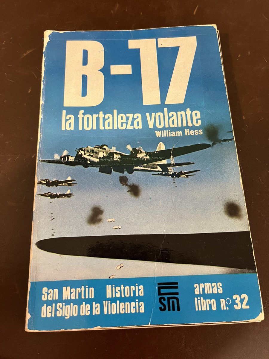 fosfanol tweet media