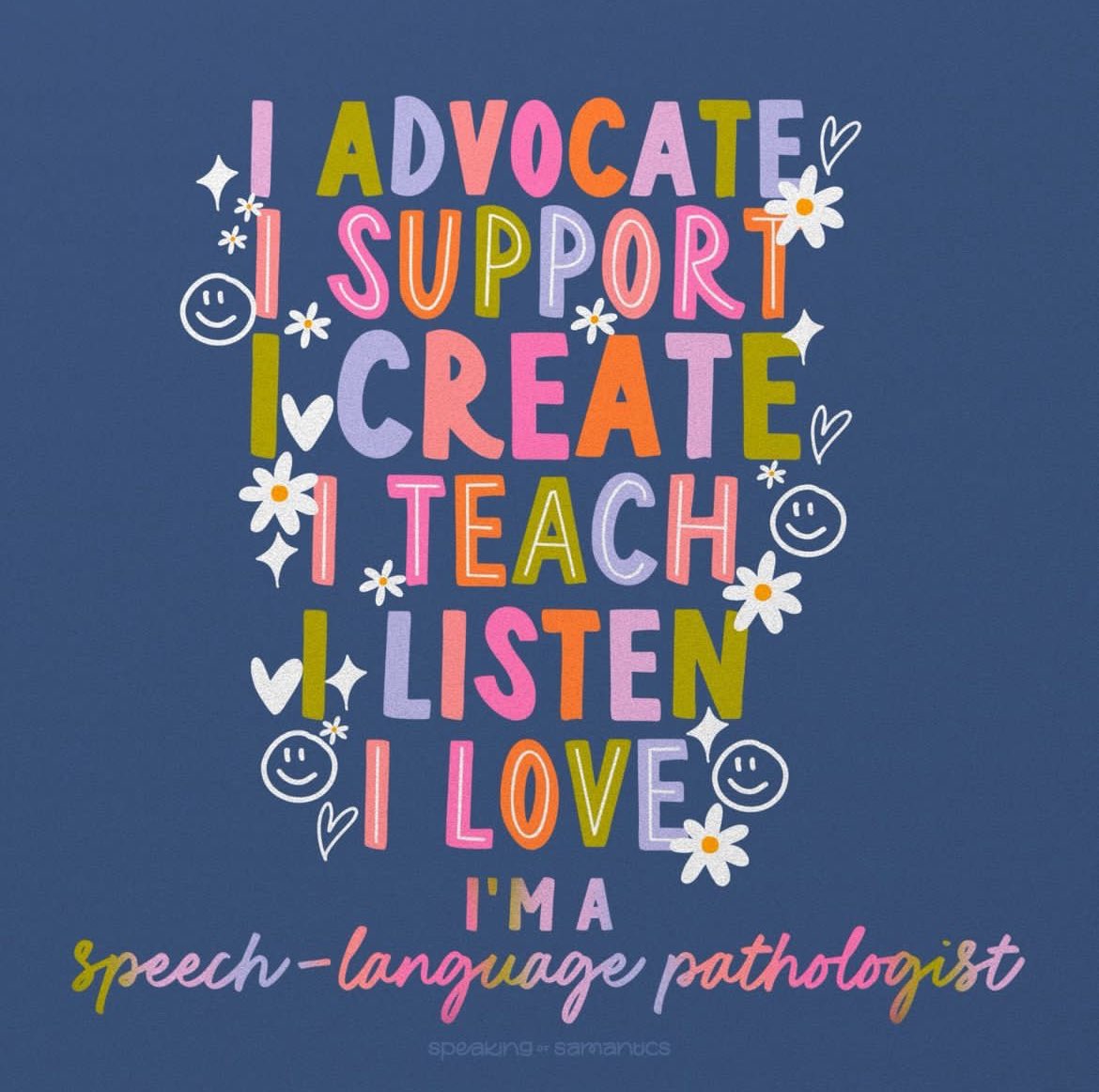 Mallory Sims tweet media