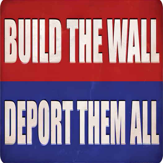 Minnesota Miners (@minnesotaminers) on Twitter photo 