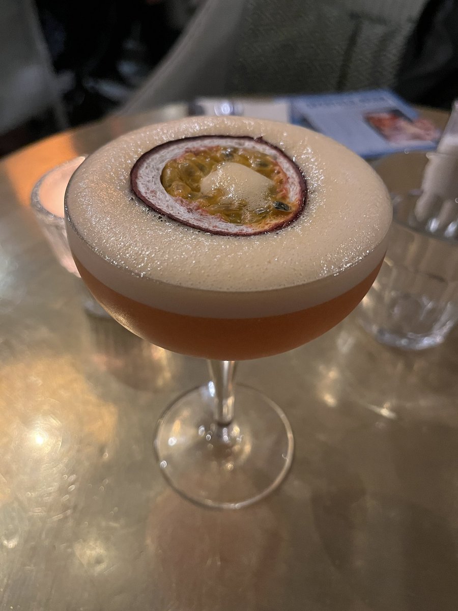 Jen Calleja tweet media