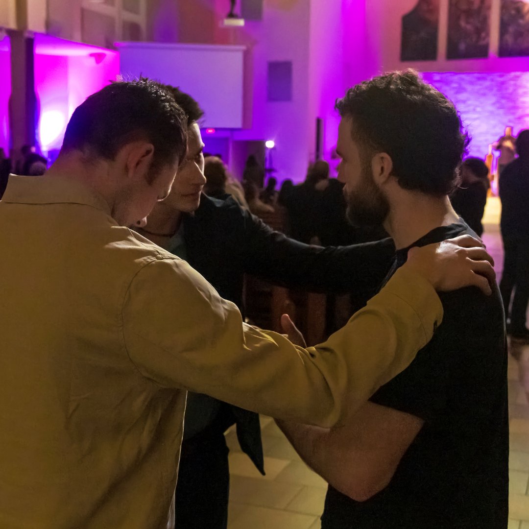 Our Lenten Parish Mission wrapped up last night, but you can catch up with anything you missed on our YouTube channel: youtube.com/playlist?list=…