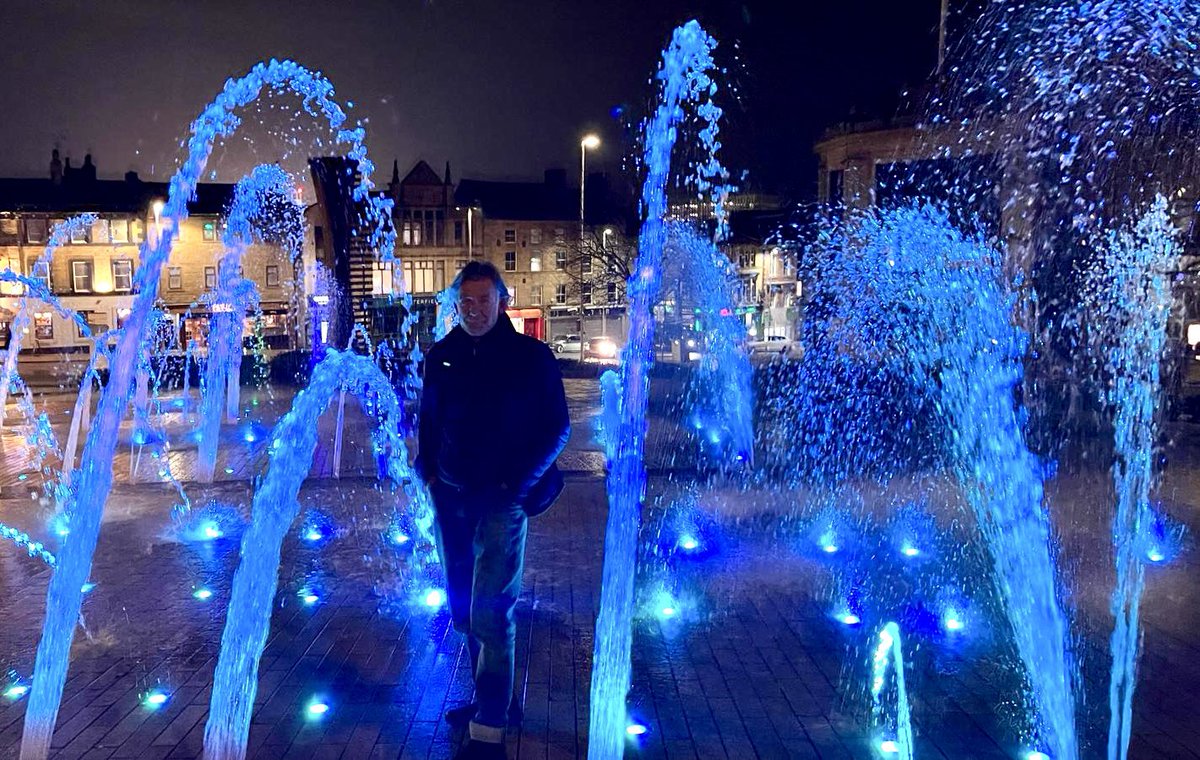 ian meade tweet media