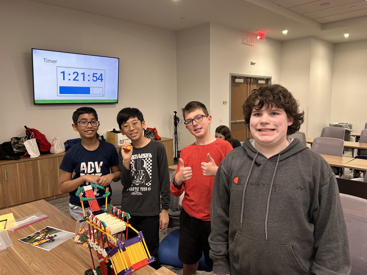 Linda Weaver tweet media