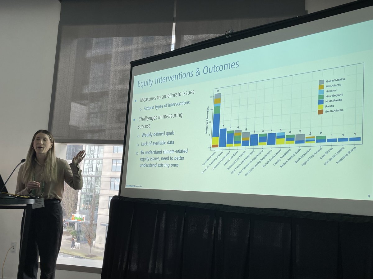 Katie Longo tweet media