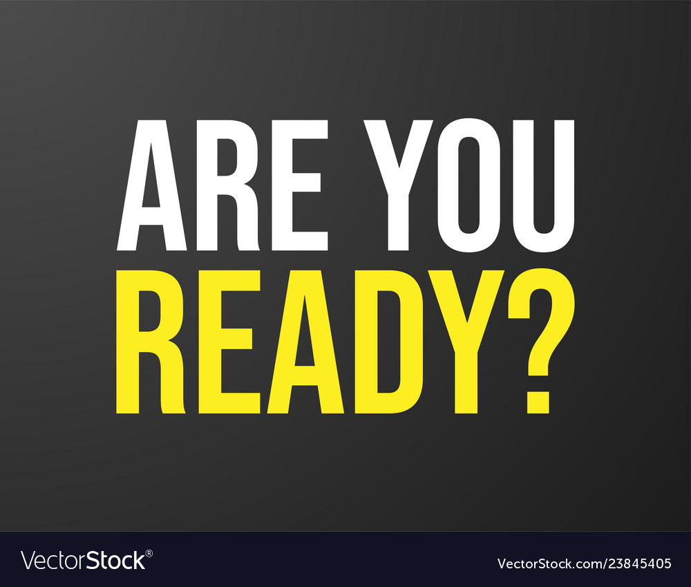 CrownShop12's tweet photo. Change your approach to being a healthier! Step into the field of holistic fitness &amp; embark on a journey towards a fitter &amp; much healthier you. Are you ready?
https://t.co/aamWVlS4dG

#fitness #weightlossjourney #foodie #FitnessGoals #recipes #HealthyEating #HealthTips #diet https://t.co/6rzaILVh7U