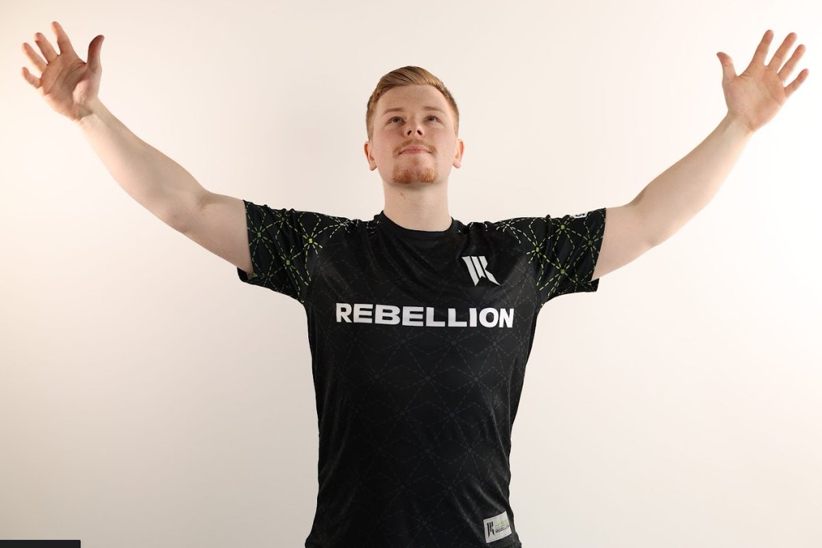 Catch me over at twitch.tv/speed_rl this Friday for the BELLIGOL Team Stream  🦫

🗓 Friday, 8th of March
⏰16:00GMT // 17:00 CET

If BELLIGOL goes 3-0, <a href="/Deeedoid/">Deedo 🇮🇶</a> has to eat 48 Cream Eggs live on stream
