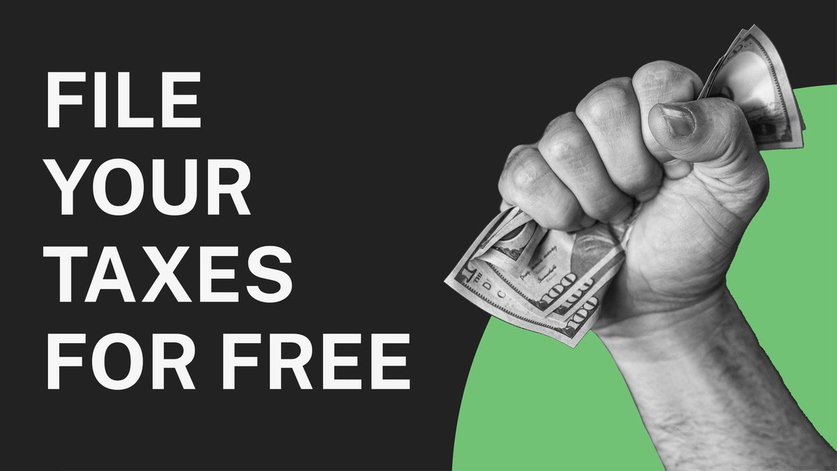 Economic Security Project tweet media