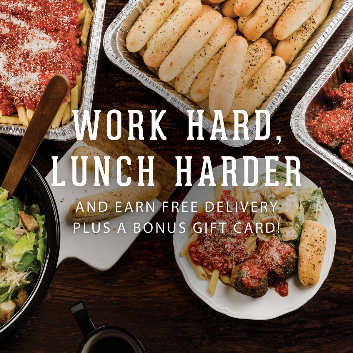 DeGidio’s Bar & Restaurant tweet media