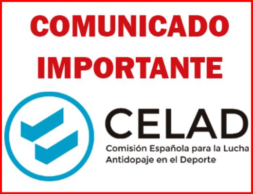 Ciclo 21 tweet media