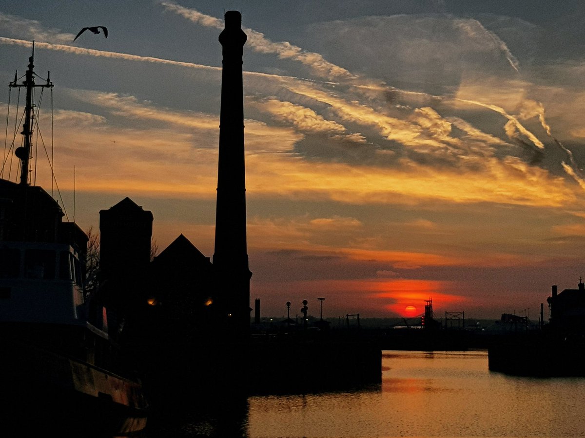 Rawhide Custom tweet media