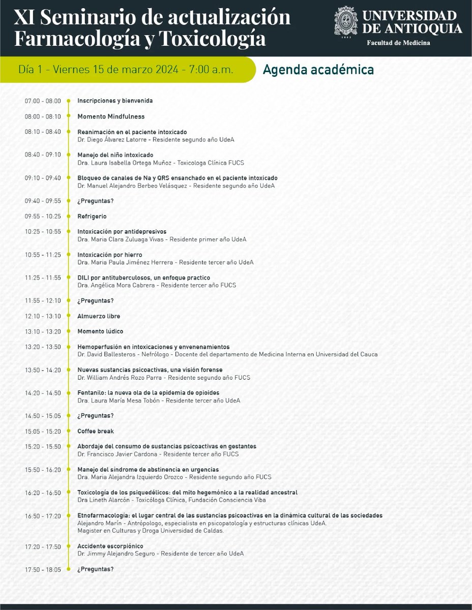 LIME - UdeA tweet media