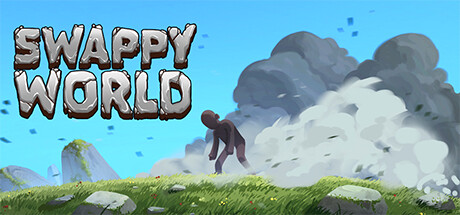Free Steam Demos tweet media