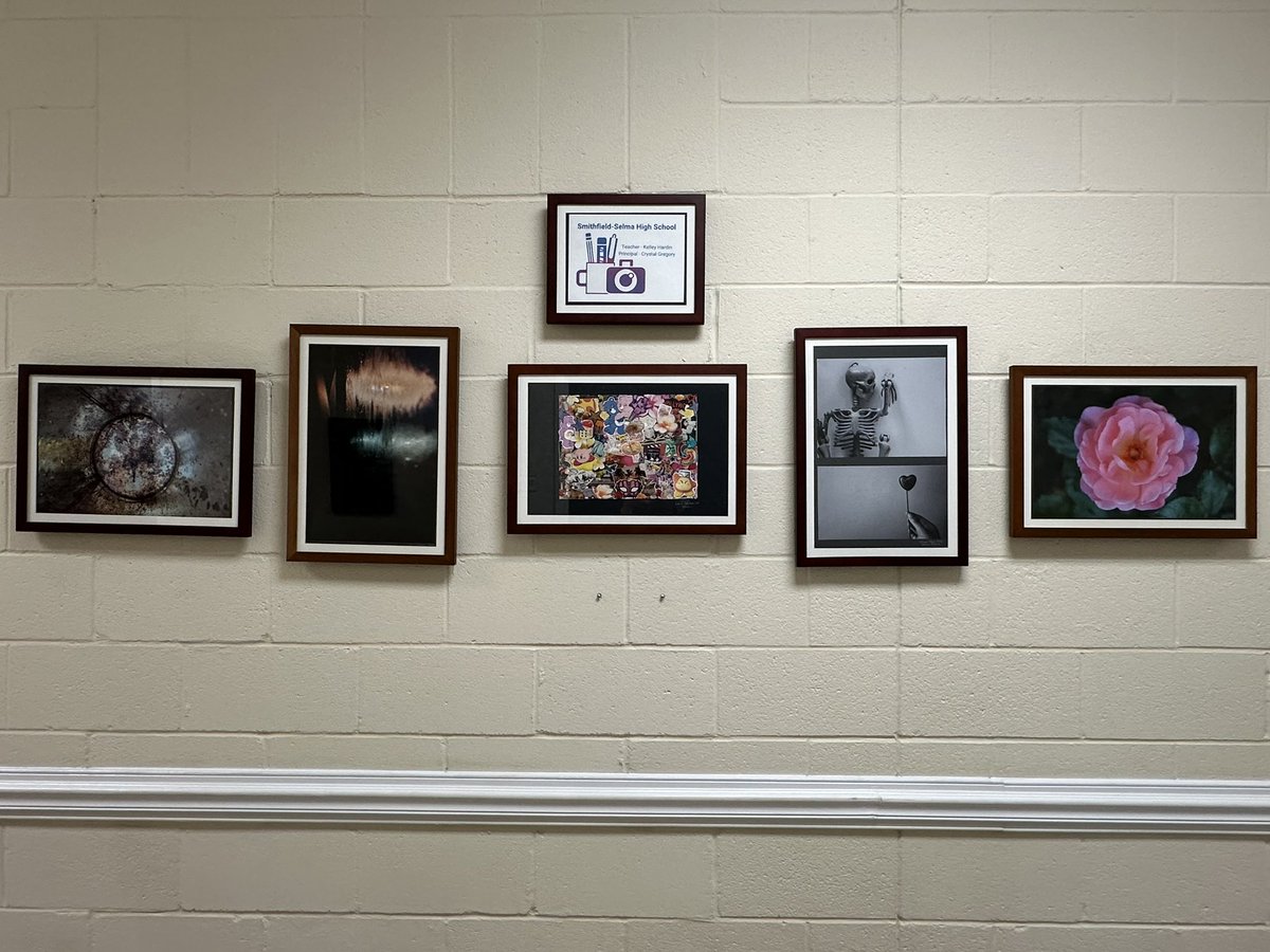 SSS Art & Photography tweet media