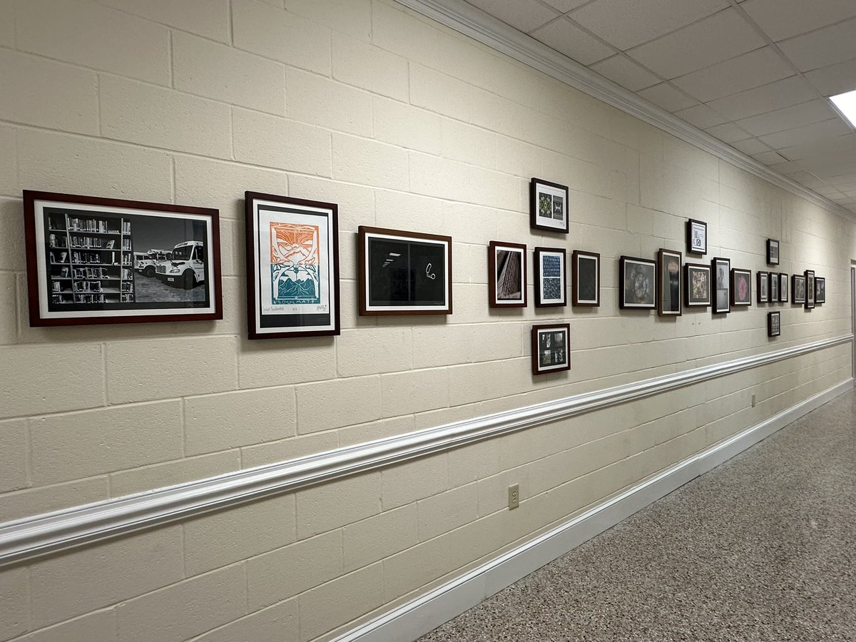 SSS Art & Photography tweet media