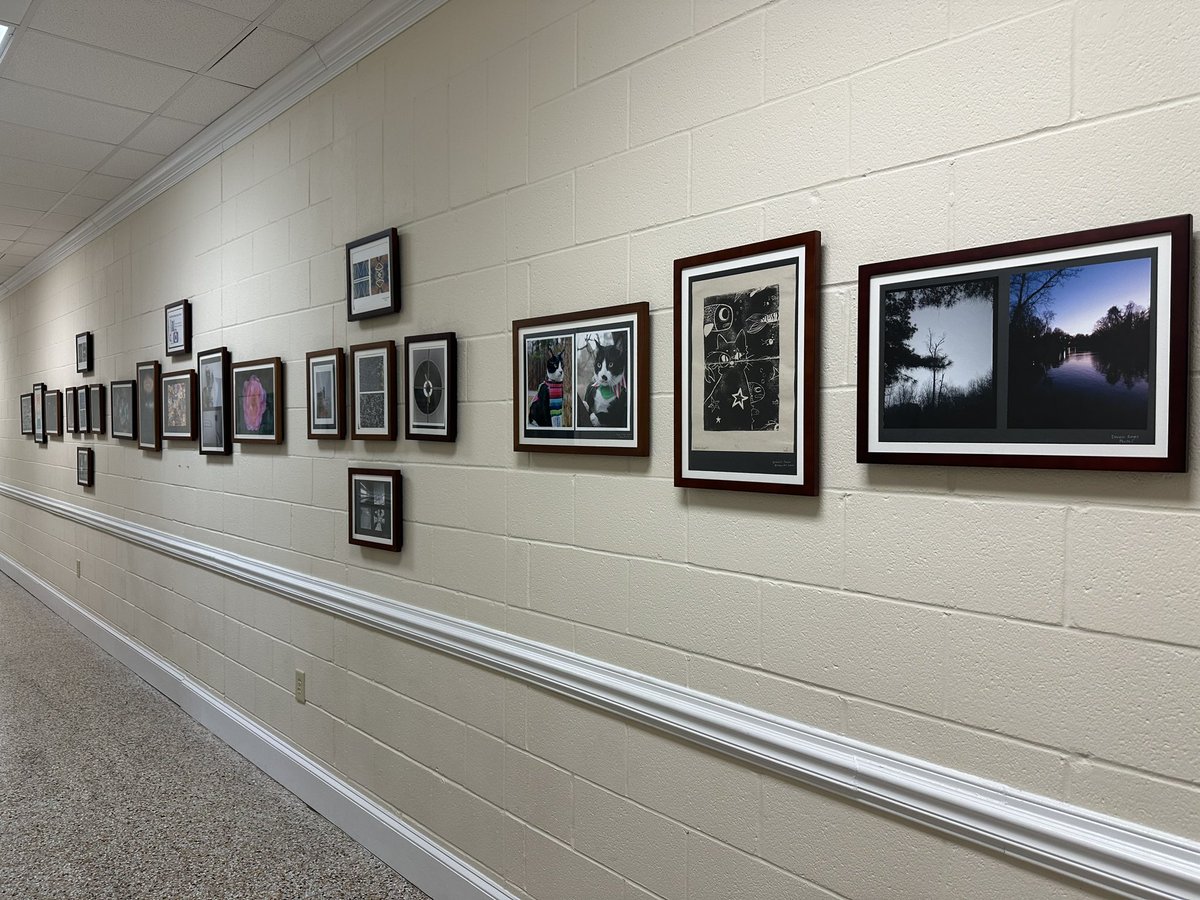 SSS Art & Photography tweet media