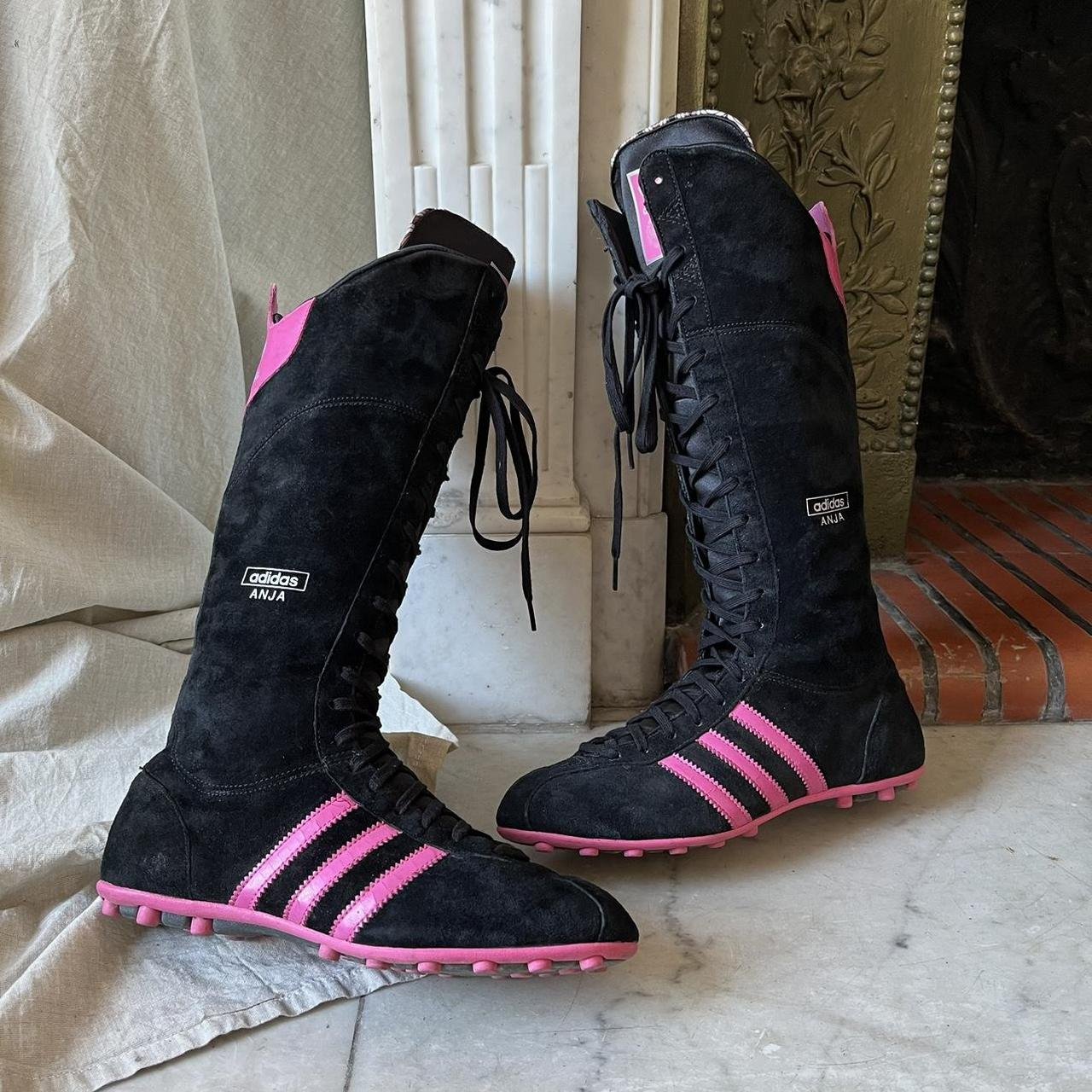 Ashtyn Butuso on X Depop rules https t vSasGol6mv X