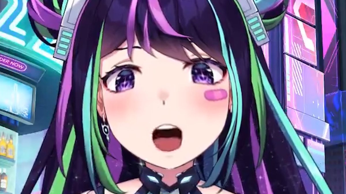 AuroraMaqui's tweet photo. What's your weirdest date story? https://t.co/p47cQcqrxa