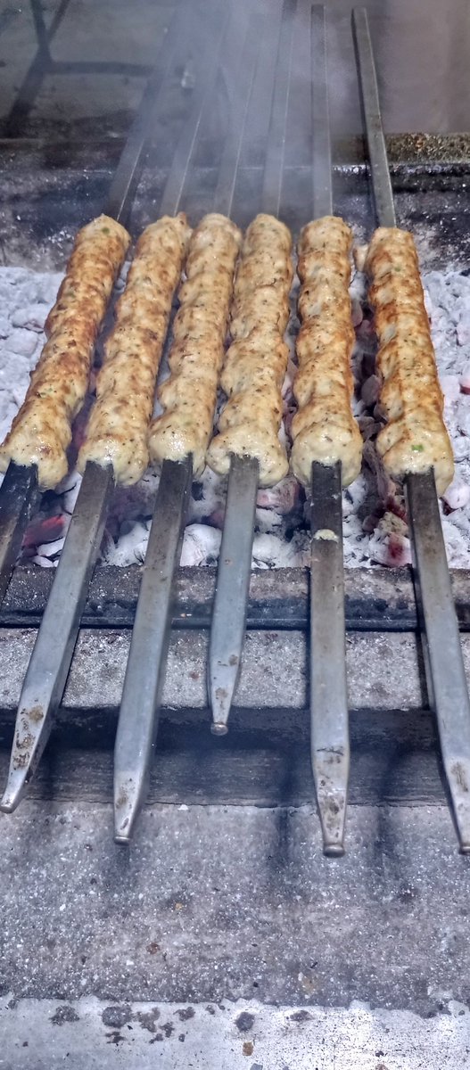 Uzair Abdullah tweet media