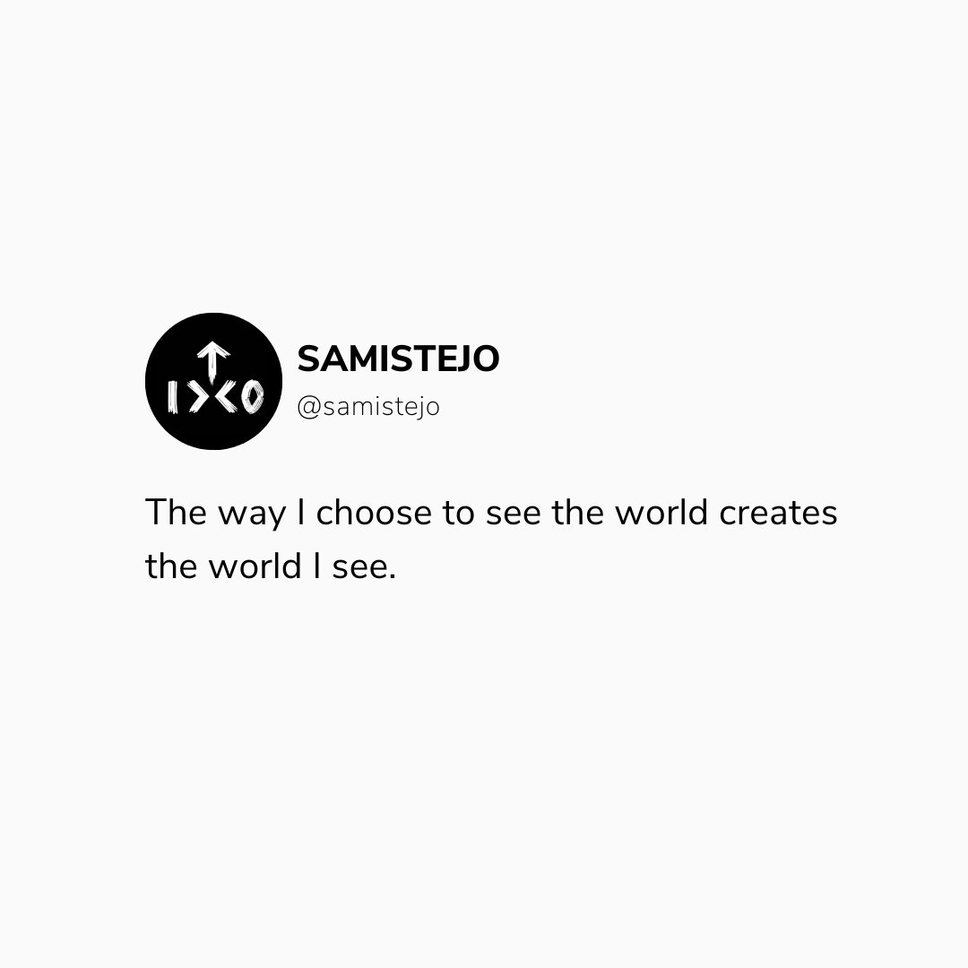 SAMISTEJO tweet media
