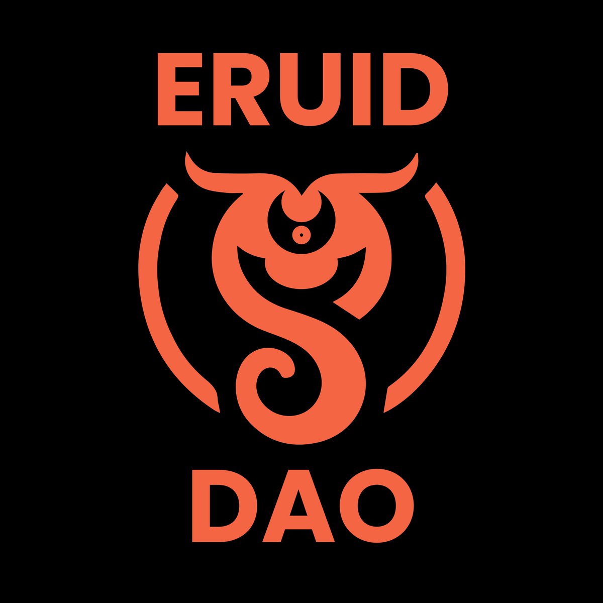 Eruidᴺᶠᵀ | DAO tweet media