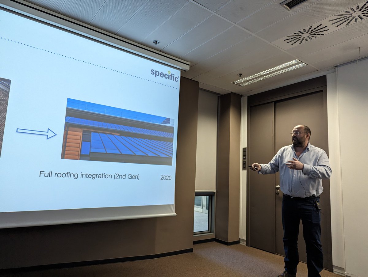 Michael Saliba tweet media