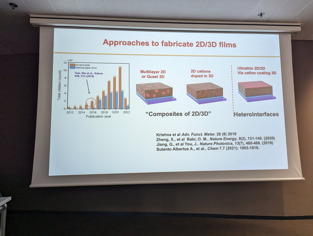 Michael Saliba tweet media