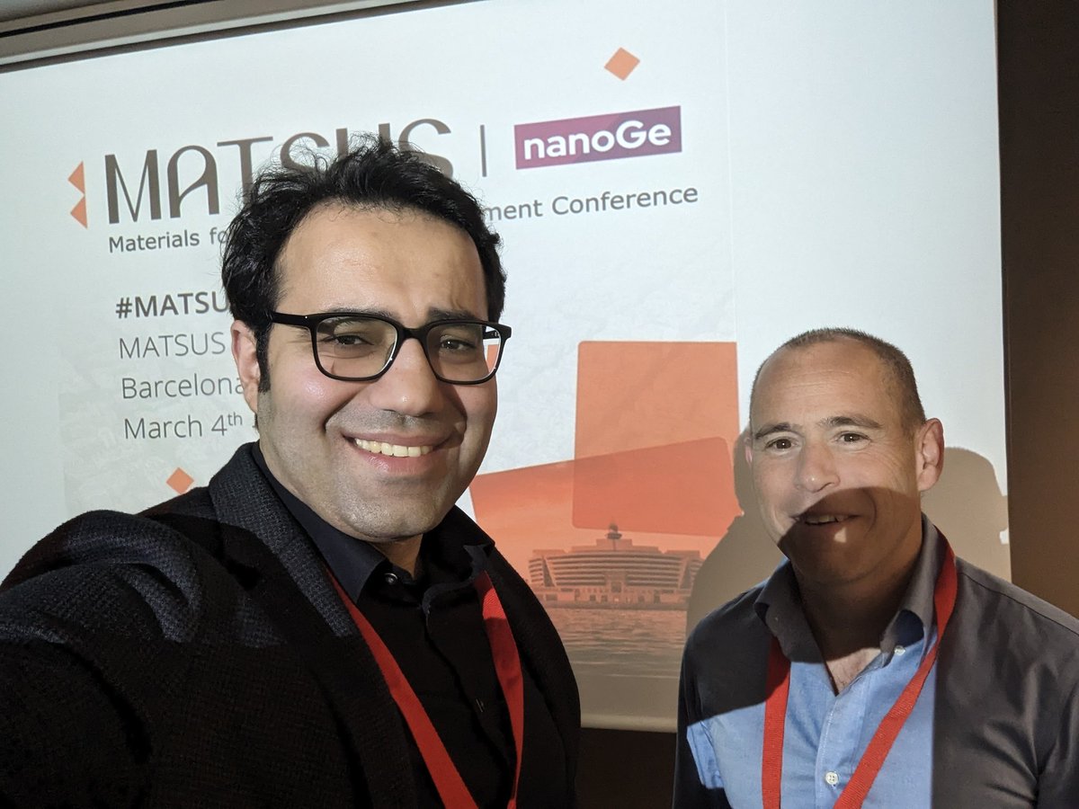 Michael Saliba tweet media