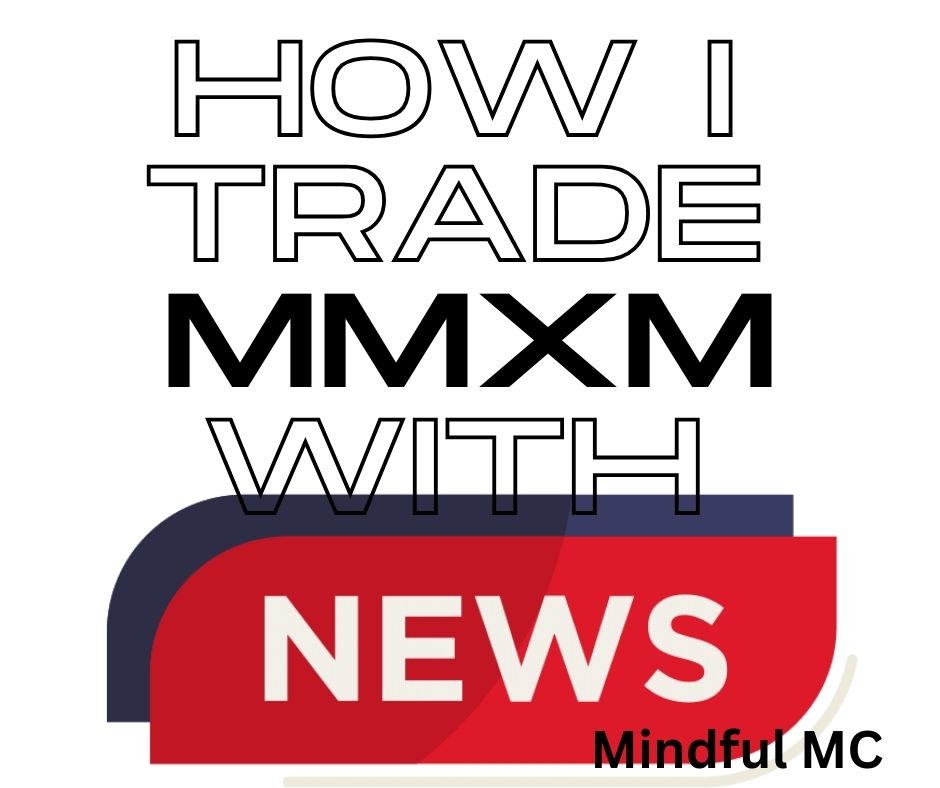 how-to-go-about-trading-during-days-with-high-impact-news-listen-up