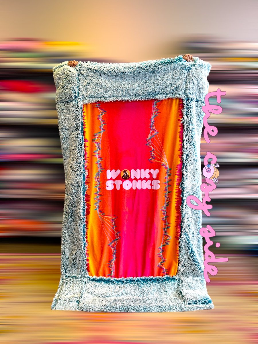 K A L E O (@CryptoKaleo) / Posts / X