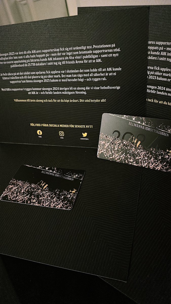 Johan Stangenberg tweet media