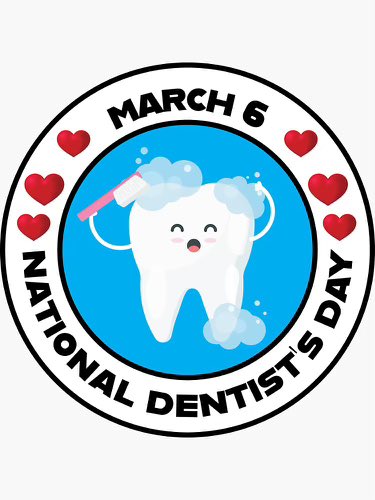 padentalassts's tweet photo. #pdaa #adaa #ada #teeth #dentist #dental #DentalCare #dentalhealth https://t.co/1NuSB6QAL0