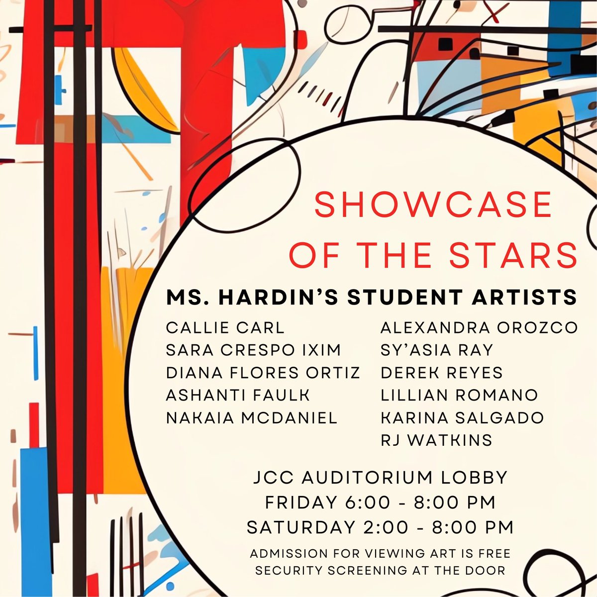 SSS Art & Photography tweet media