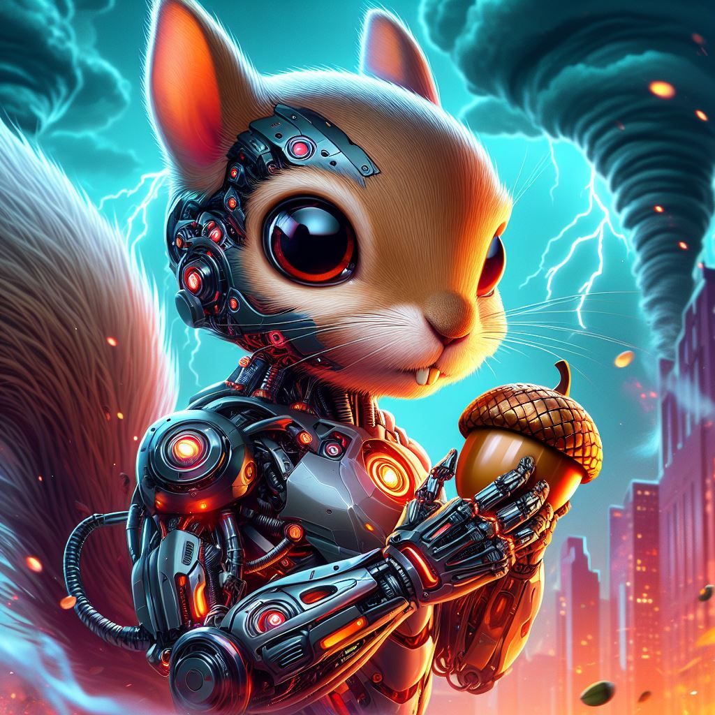 MochaNerd tweet media