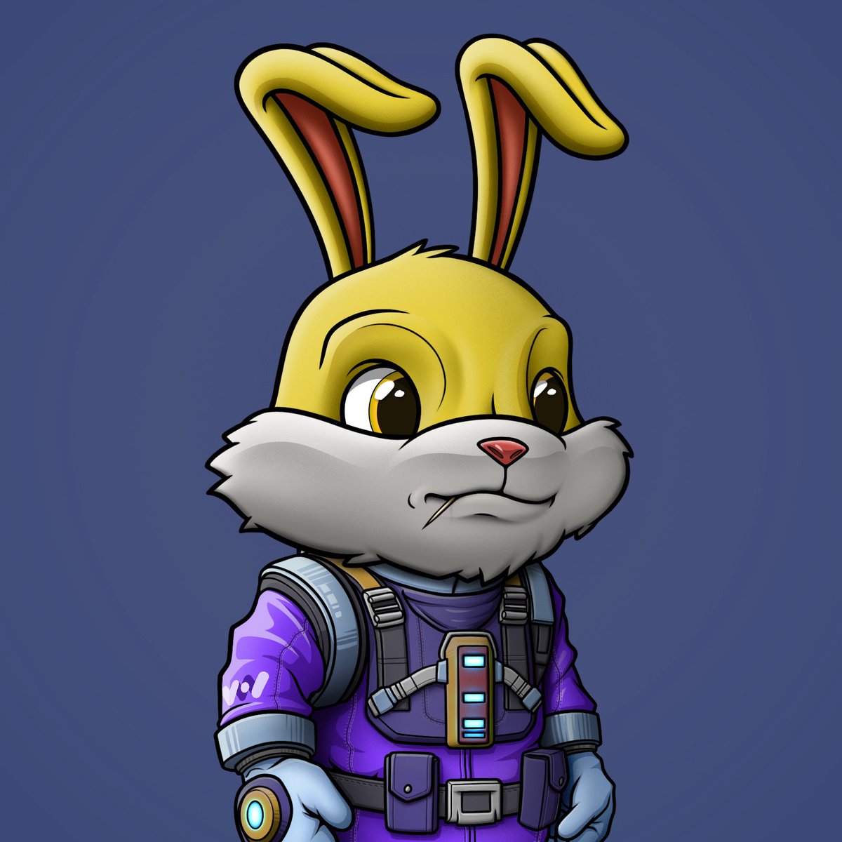 MochaNerd tweet media