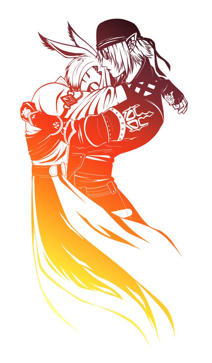 starthresher's tweet photo. Had to do this with Sébastien and Magnus obvs https://t.co/J0nPbhZVqt