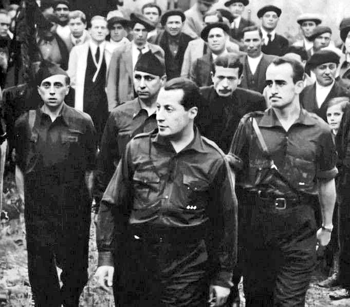 𝗝𝗘𝗥𝗔𝗥𝗤𝗩𝗜𝗔 tweet media