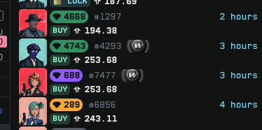 Richard Wu tweet media