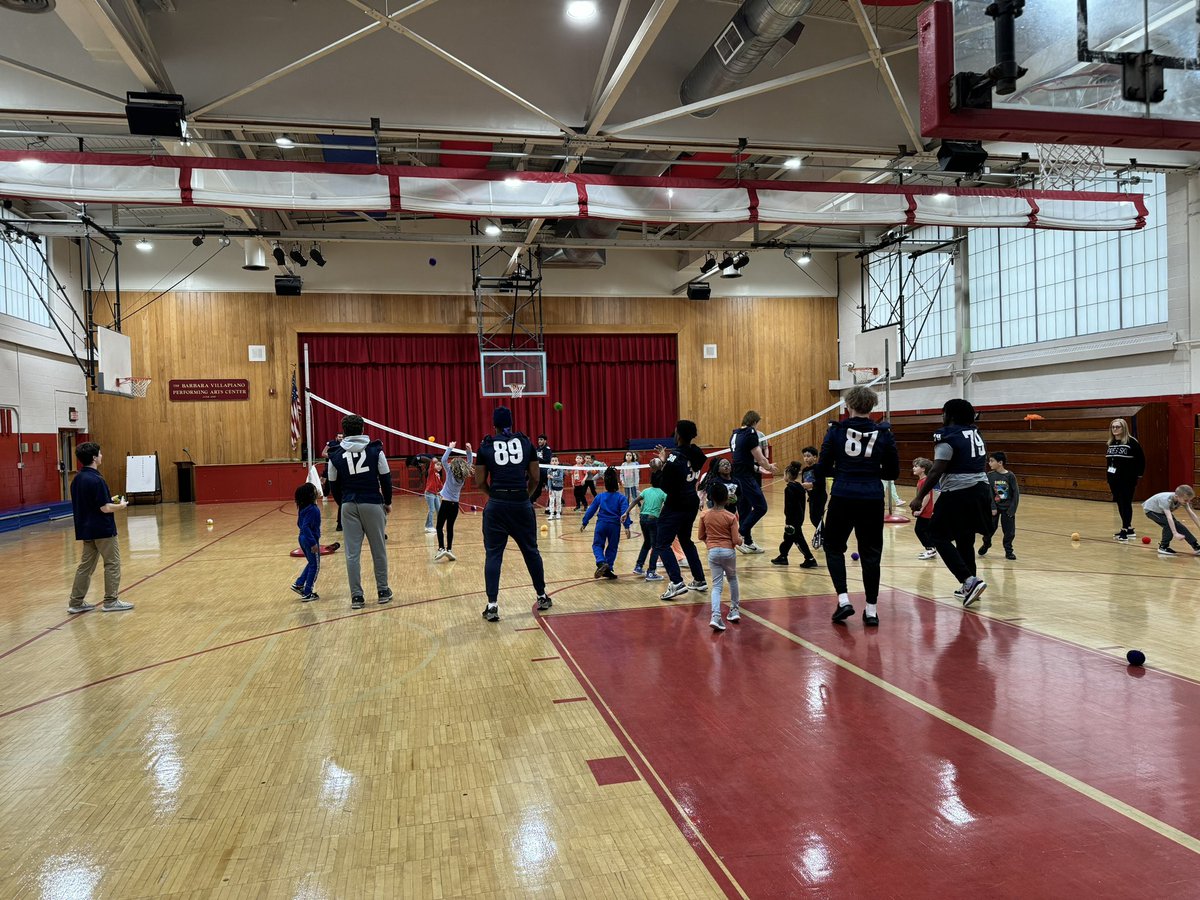 Samantha Wild Whalen tweet media