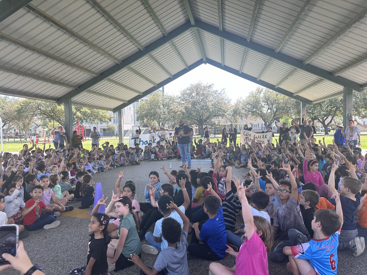 Sean Tellez tweet media