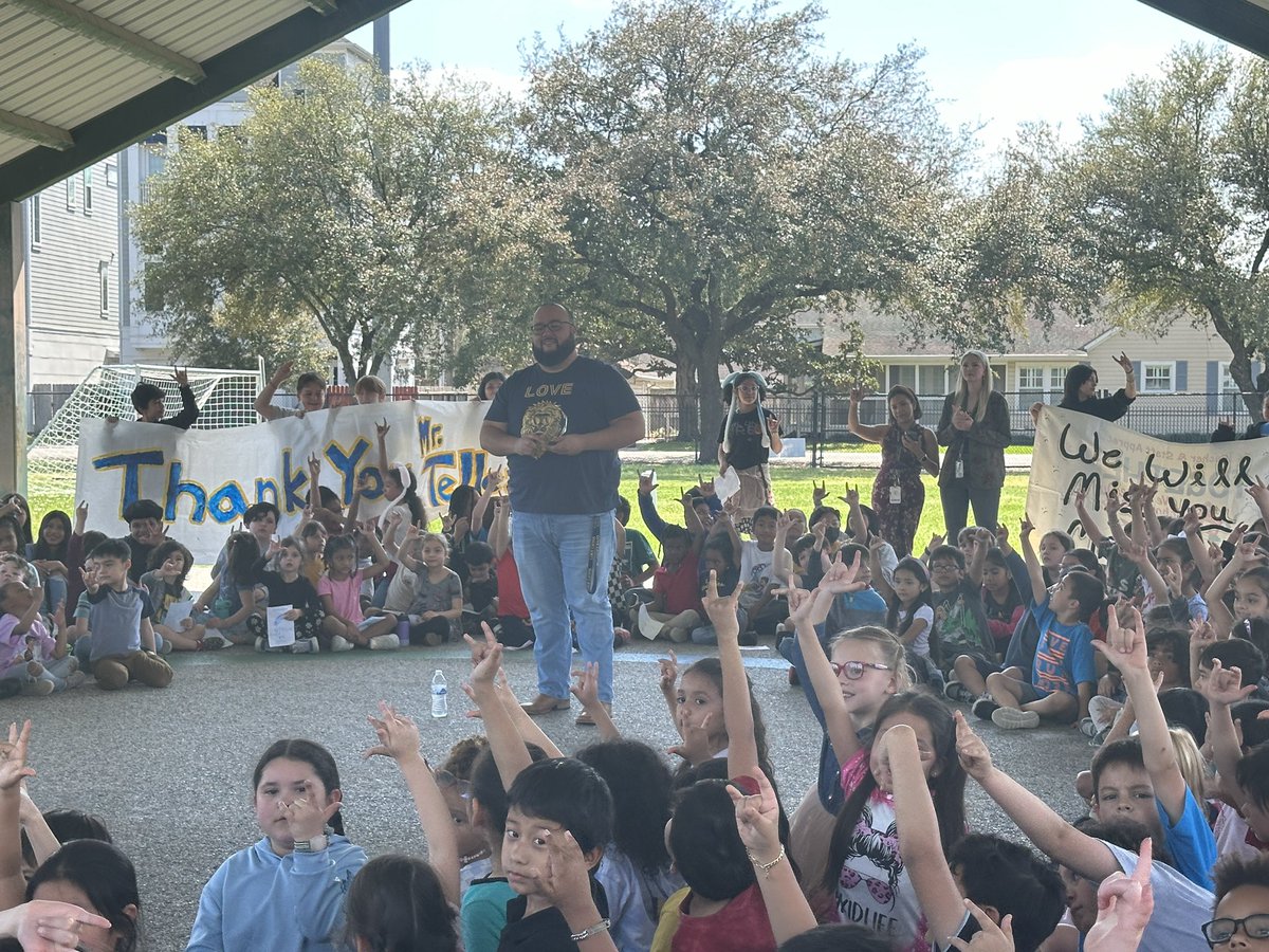 Sean Tellez tweet media