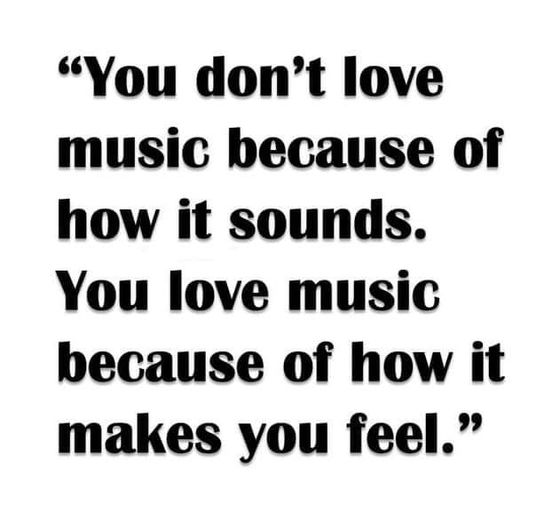 Interstate Music tweet media