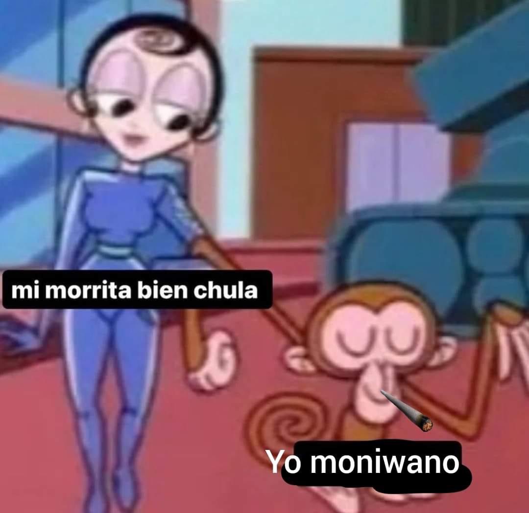 El Paragua Venenoso (@elparaguayo1231) on Twitter photo 