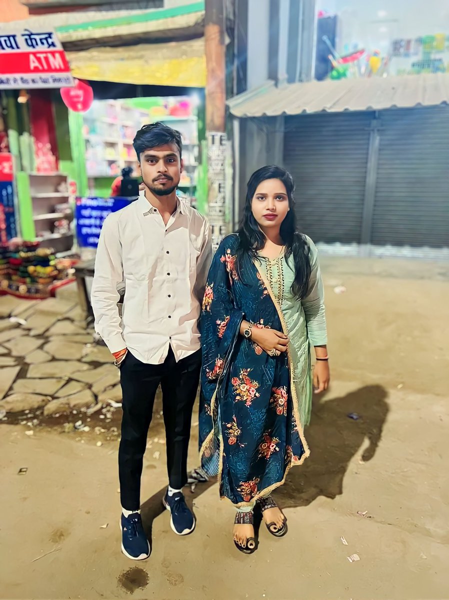 Happiest birthday respected di ❤️‍🩹🎂