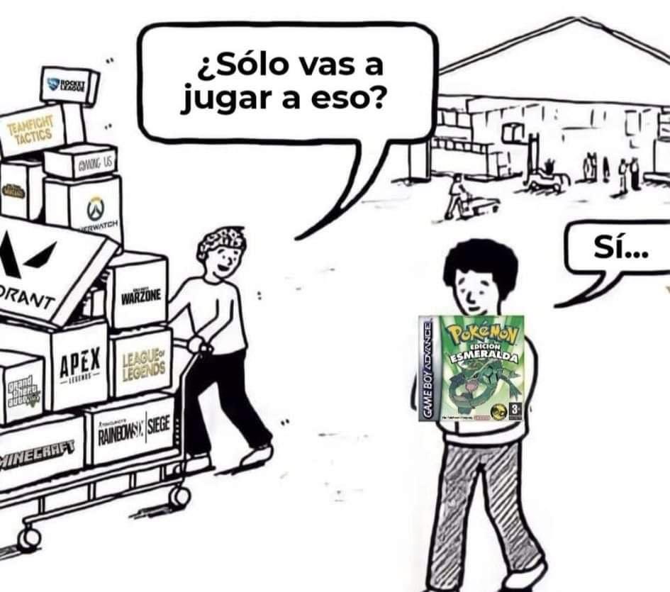 Charilord10's tweet photo. Yo en el 2021: https://t.co/DOBskhSJJQ