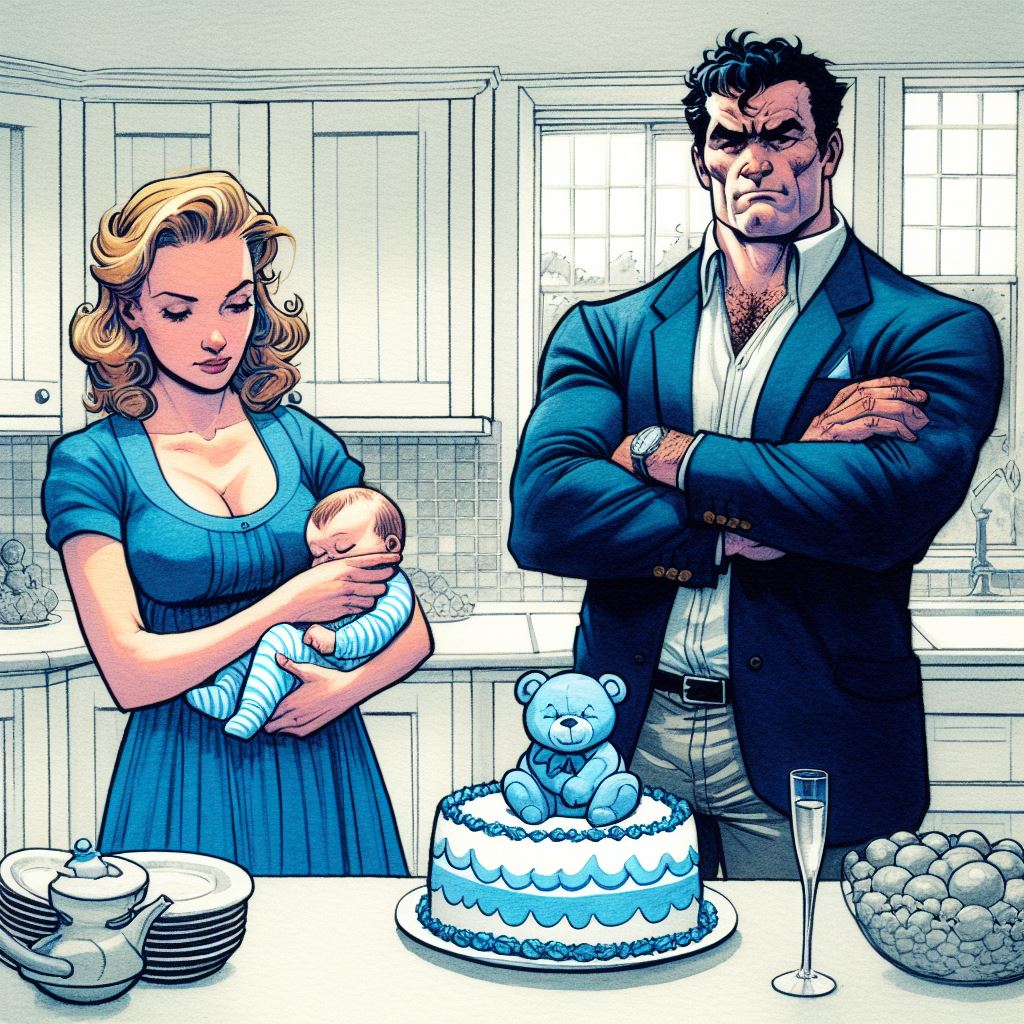 BadlyWiredLamp tweet media