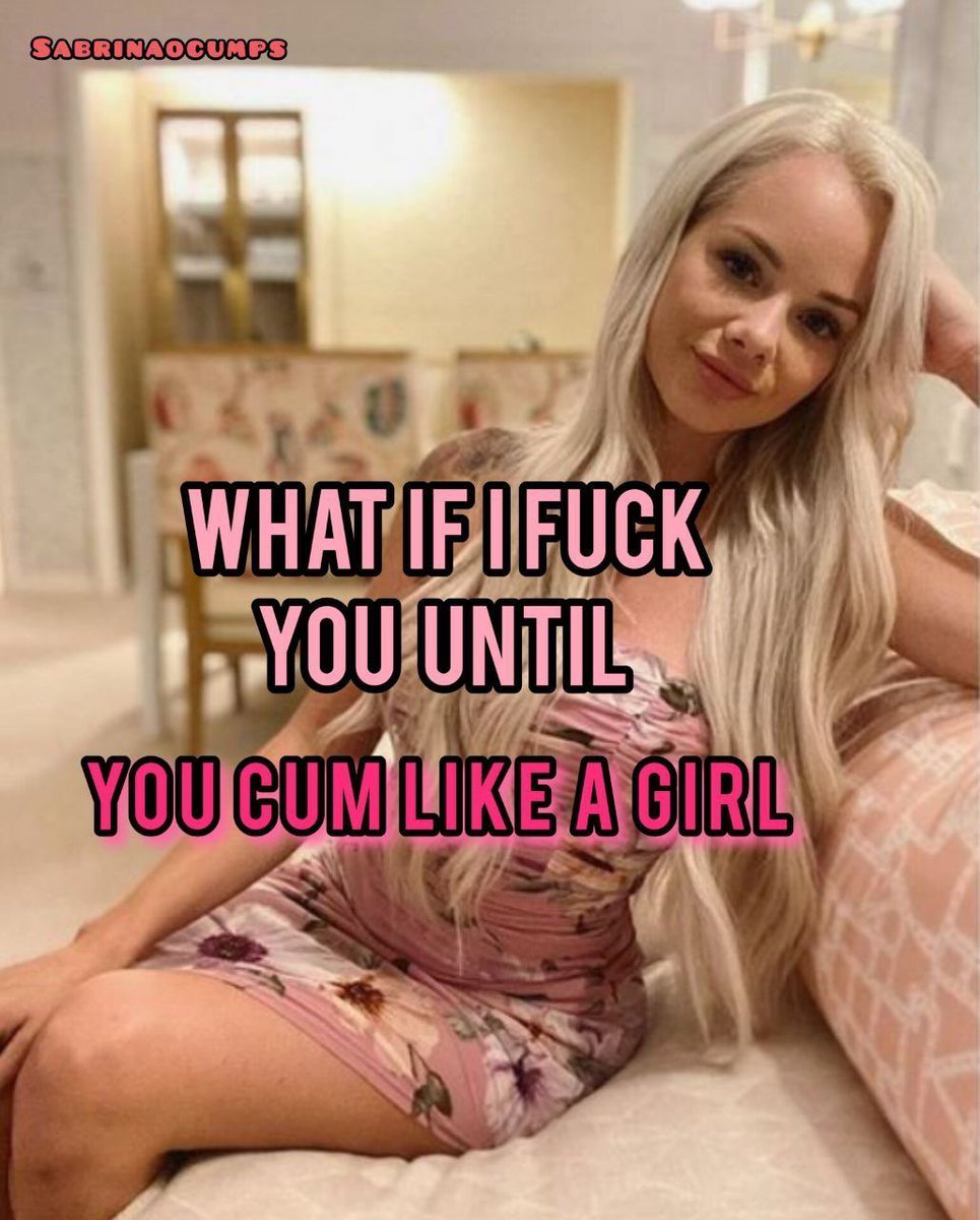 🎀💄💯❤️🍆🏳️‍🌈💊🧣👗👗👙🌺🔞💗👠💧💅💦💦👢